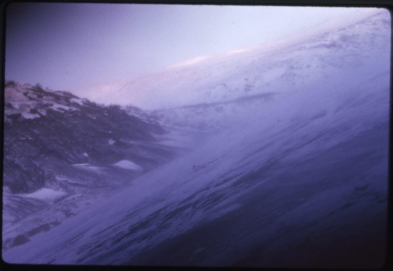 Hornaday River Test Fishing Excursion (Nov '73)0.jpg