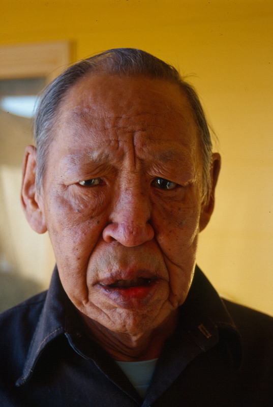 https://arrl-web002.artsrn.ualberta.ca/icrc/201801-upload/Aklavik ICRC Elders Slides/30_Louie Paul.jpg