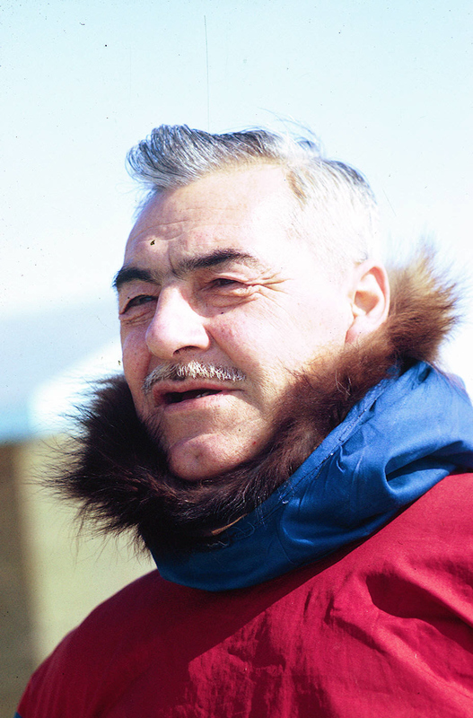 https://arrl-web002.artsrn.ualberta.ca/icrc/ICRC-PDF/Dr. Hunt Photos/Dr. D.E. Hunt photos - Inuvik 1968-69 171.jpg