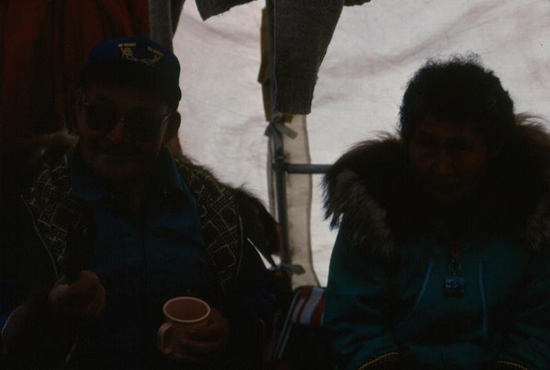 image521.jpg