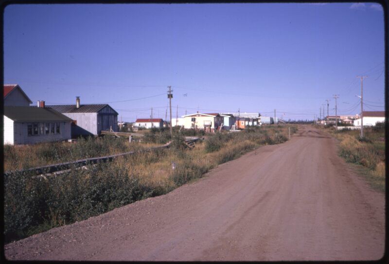 Aklavik (Aug `73).jpeg