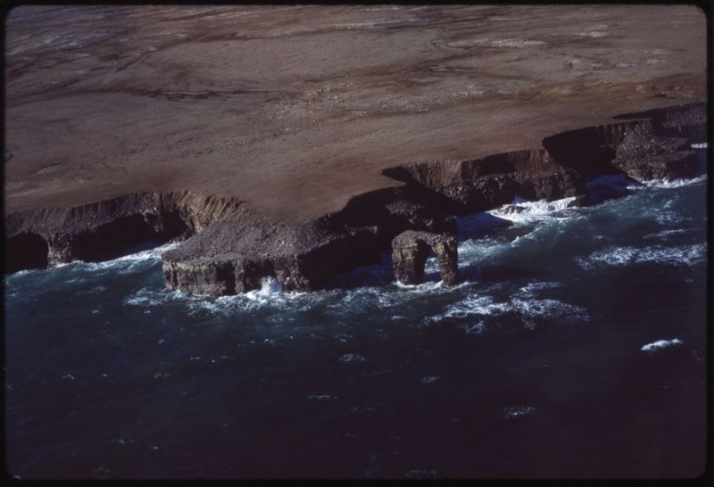 Cape Parry Peninsula (Oct '76) (3)0.jpg