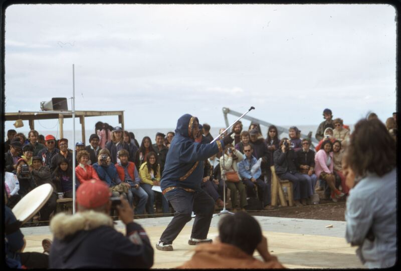 Tuk Summer Games (Aug '74) (5).jpeg