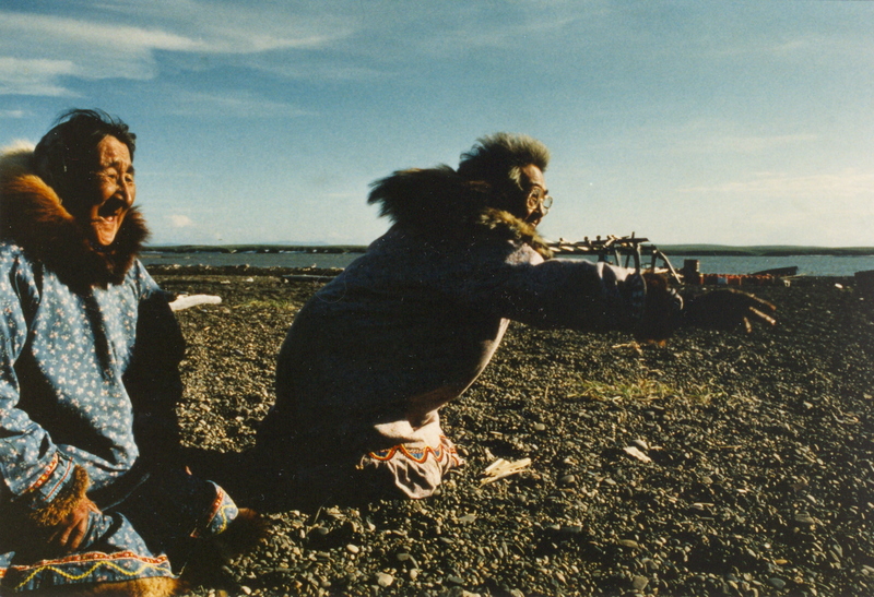 https://arrl-web002.artsrn.ualberta.ca/icrc/201801-upload/Qikiqtaruk - Herschel Island- Cultural Study/HerschelIs-CulturalStudy-JeanTardiffandKathleenHansen-July1990-ShinglePt-YukonHeritageBranch.jpg