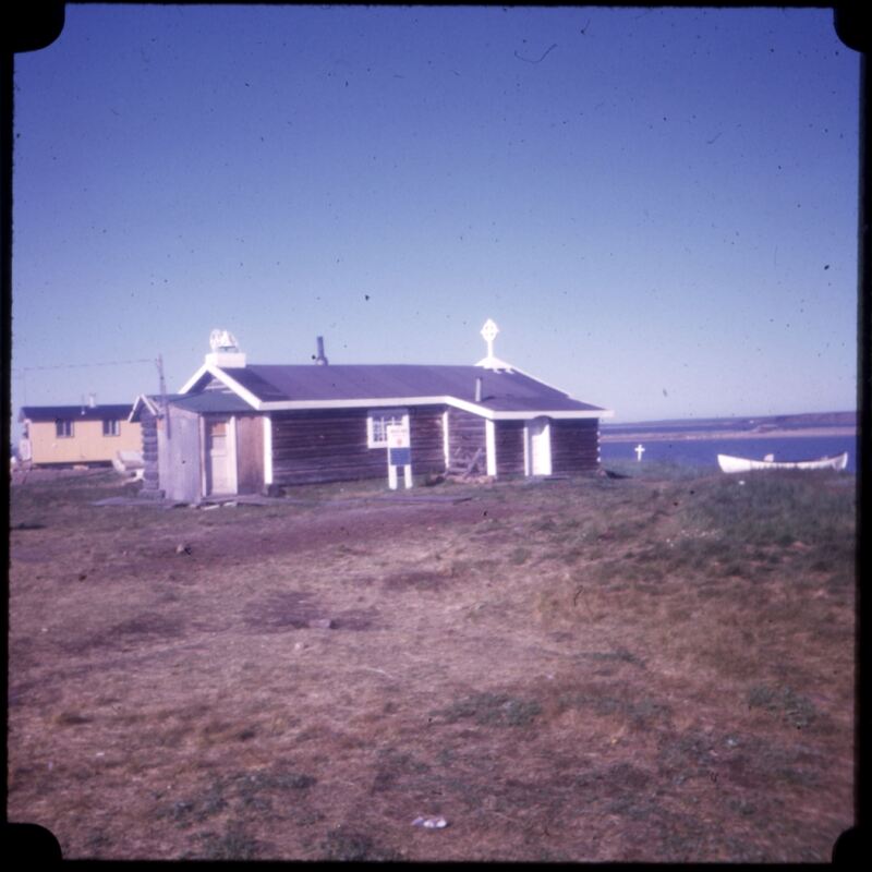 Tuk Anglican Church (July `71).jpeg