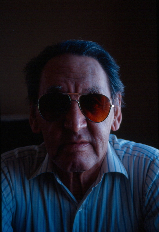https://arrl-web002.artsrn.ualberta.ca/icrc/201801-upload/Aklavik ICRC Elders Slides/51_Walter Gordon.jpg