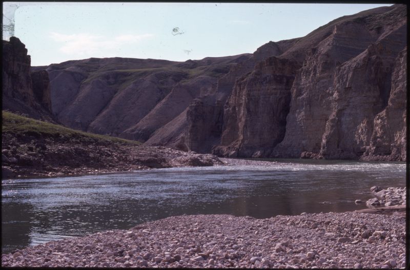 Hornaday River  (July '75) (6)0.jpg