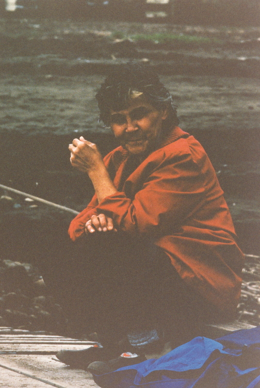 https://arrl-web002.artsrn.ualberta.ca/icrc/201801-upload/Qikiqtaruk - Herschel Island- Cultural Study/Herschel Is- Cultural Study Lucy Arey in Aklavik1990YukonHeritageBranch.jpg