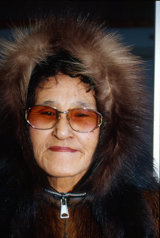 https://arrl-web002.artsrn.ualberta.ca/icrc/201801-upload/Aklavik ICRC Elders Slides/95_Semone Soupey.jpg
