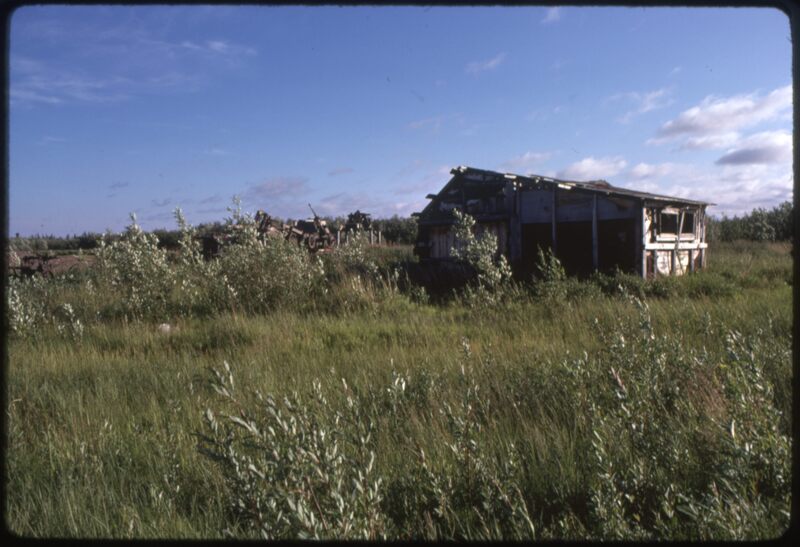 Old Aklavik (July `75) (6).jpeg