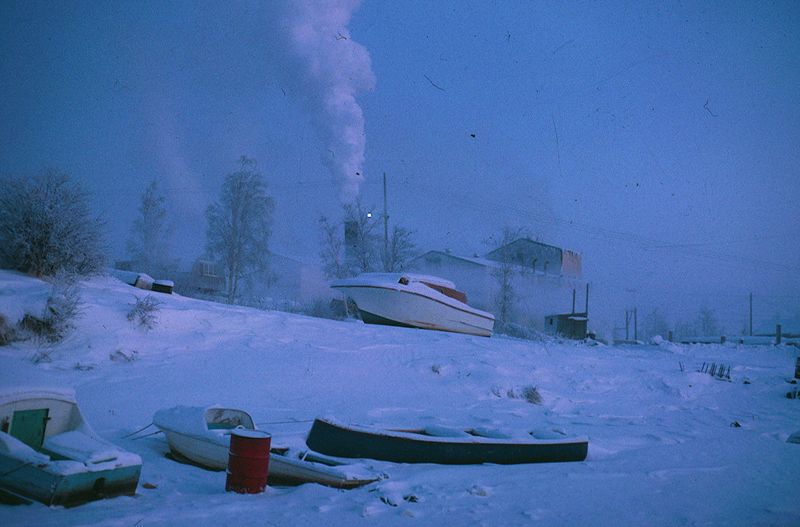 https://arrl-web002.artsrn.ualberta.ca/icrc/ICRC-PDF/Dr. Hunt Photos/Dr. D.E. Hunt photos - Inuvik 1968-69 118.jpg