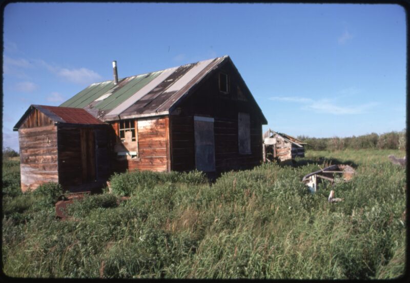 Old Aklavik (July `75) (9).jpeg