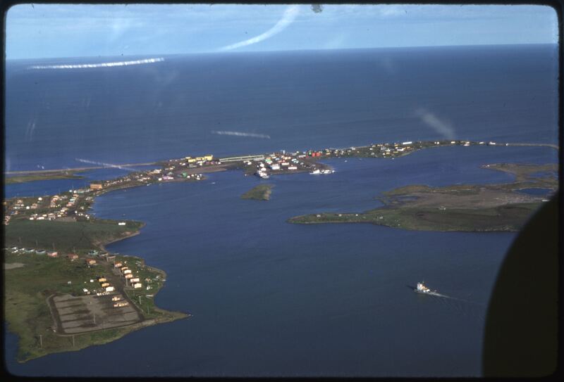 Tuk Harbour (Aug `75) (2).jpeg