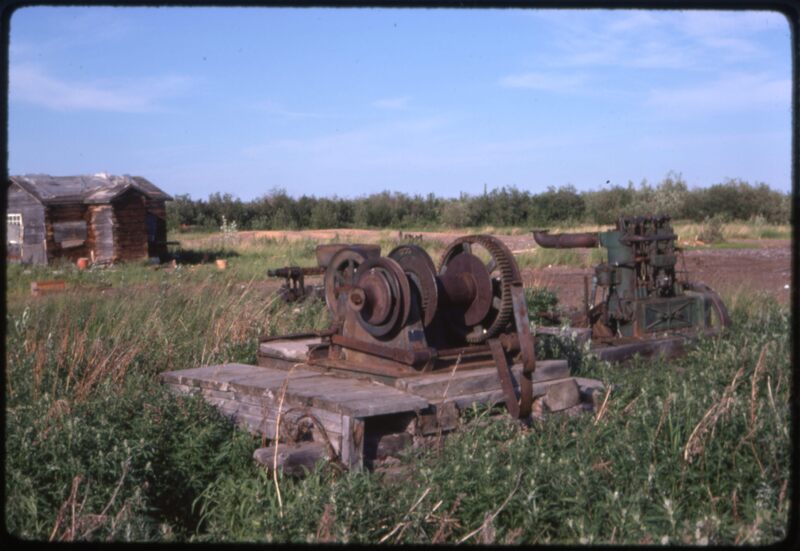 Old Aklavik (July `75) (2).jpeg