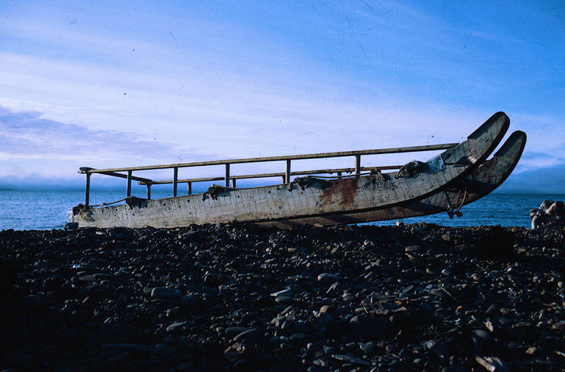 https://arrl-web002.artsrn.ualberta.ca/icrc/ICRC-PDF/Dr. Hunt Photos/Dr. D.E. Hunt photos - Inuvik 1968-69 066.jpg