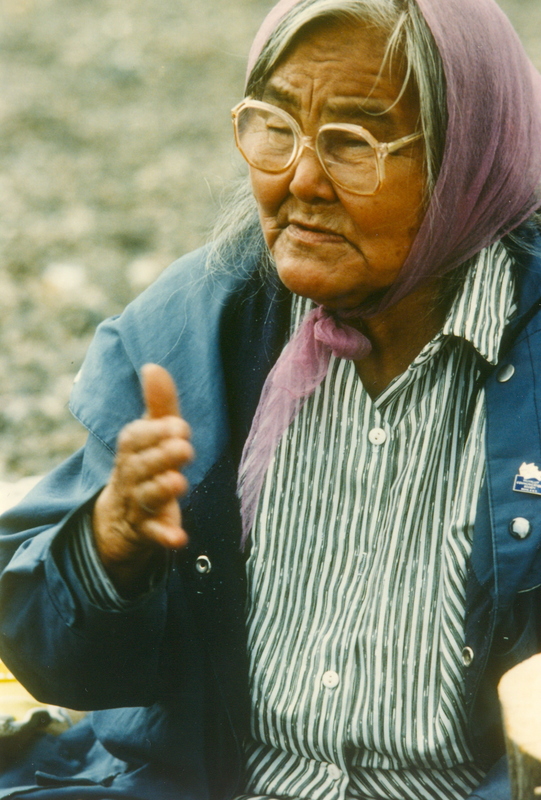 https://arrl-web002.artsrn.ualberta.ca/icrc/201801-upload/Qikiqtaruk - Herschel Island- Cultural Study/Dora Malegana- Herschel Island Cultural Study- Shingle Pt- July 1990- Yukon Heritage Branch.jpg