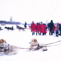 https://arrl-web002.artsrn.ualberta.ca/icrc/ICRC-PDF/Dr. Hunt Photos/Dr. D.E. Hunt photos - Inuvik 1968-69 001.jpg