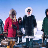 https://arrl-web002.artsrn.ualberta.ca/icrc/ICRC-PDF/Dr. Hunt Photos/Dr. D.E. Hunt photos - Inuvik 1968-69 090.jpg