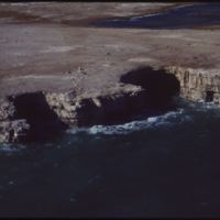 Cape Parry Peninsula (Oct '76)0.jpg