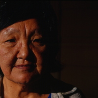 https://arrl-web002.artsrn.ualberta.ca/icrc/201801-upload/Aklavik ICRC Elders Slides/24_Rhoda Kayotuk.jpg