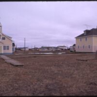 Aklavik RC Church and Residence (June `75).jpeg