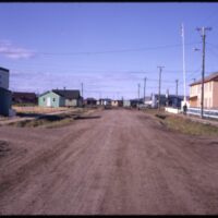 Aklavik (Aug `73) (2).jpeg