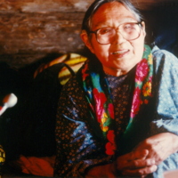 https://arrl-web002.artsrn.ualberta.ca/icrc/201801-upload/Qikiqtaruk - Herschel Island- Cultural Study/Herschel Is- Cultural Study- Jane Esau- Shingle Pt 1990  Yukon Heritage Branch.jpg