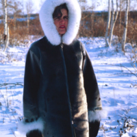 https://arrl-web002.artsrn.ualberta.ca/icrc/ICRC-PDF/Dr. Hunt Photos/Dr. D.E. Hunt photos - Inuvik 1968-69 117.jpg