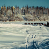 https://arrl-web002.artsrn.ualberta.ca/icrc/ICRC-PDF/Dr. Hunt Photos/Dr. D.E. Hunt photos - Inuvik 1968-69 029.jpg