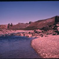 Hornaday River  (July '75) (2)0.jpg