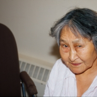 https://arrl-web002.artsrn.ualberta.ca/icrc/201801-upload/Aklavik ICRC Elders Slides/104_Sarah Meyook.jpg