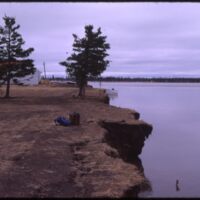 Aklavik (June `75).jpeg