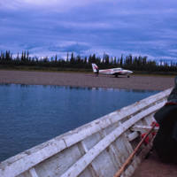 https://arrl-web002.artsrn.ualberta.ca/icrc/ICRC-PDF/Dr. Hunt Photos/Dr. D.E. Hunt photos - Inuvik 1968-69 112.jpg