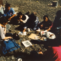 https://arrl-web002.artsrn.ualberta.ca/icrc/201801-upload/Qikiqtaruk - Herschel Island- Cultural Study/Herschel Is- Cultural Study- Interviews at Shingle Pt- July 1990  Yukon Heritage Branch.jpg