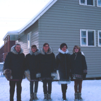 https://arrl-web002.artsrn.ualberta.ca/icrc/ICRC-PDF/Dr. Hunt Photos/Dr. D.E. Hunt photos - Inuvik 1968-69 075.jpg