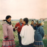 https://arrl-web002.artsrn.ualberta.ca/icrc/201801-upload/Qikiqtaruk - Herschel Island- Cultural Study/Herschel Is- Cultural Study Interviews at Herschel Is-July-1990-YukonHeritageBranch.jpg