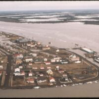 Aklavik (June `72).jpeg