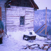 https://arrl-web002.artsrn.ualberta.ca/icrc/ICRC-PDF/Dr. Hunt Photos/Dr. D.E. Hunt photos - Inuvik 1968-69 061.jpg