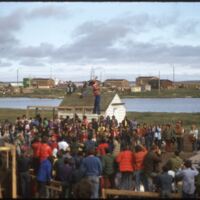 Tuk Summer Games (Aug '74) (7).jpeg