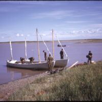 Tuk - Sail Boats - Navy Reserve (Summer '74).jpeg