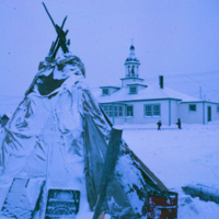 https://arrl-web002.artsrn.ualberta.ca/icrc/ICRC-PDF/Dr. Hunt Photos/Dr. D.E. Hunt photos - Inuvik 1968-69 173.jpg