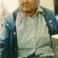 https://arrl-web002.artsrn.ualberta.ca/icrc/201801-upload/Qikiqtaruk - Herschel Island- Cultural Study/Dora Malegana_ Herschel Island Cultural- Shingle Point- July 1990 - Yukon Heritage Branch.jpg