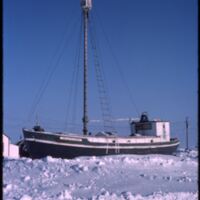 Tuk Schooner 'Our Lady of Lourdes' (Apr '76).jpeg