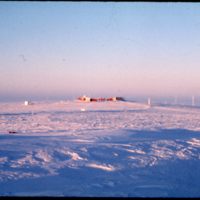 MOT - Sachs Harbour (Feb '73)0.jpg