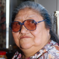 https://arrl-web002.artsrn.ualberta.ca/icrc/201801-upload/Aklavik ICRC Elders Slides/87_Bella Arey.jpg