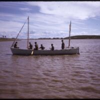 Tuk - Sail Boats - Navy Reserve (Summer '74) (2).jpeg