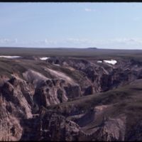 Hornaday River Canyon (July '75) (3)0.jpg