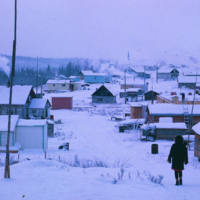 https://arrl-web002.artsrn.ualberta.ca/icrc/ICRC-PDF/Dr. Hunt Photos/Dr. D.E. Hunt photos - Inuvik 1968-69 051.jpg