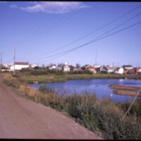 Aklavik (Aug `72).jpeg