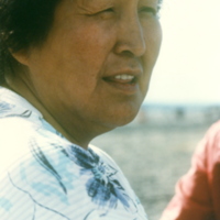 https://arrl-web002.artsrn.ualberta.ca/icrc/201801-upload/Qikiqtaruk - Herschel Island- Cultural Study/Renie Arey- Herschel Island Cultural Study Shingle Point- July 1990-Yukon Heritage Branch.jpg